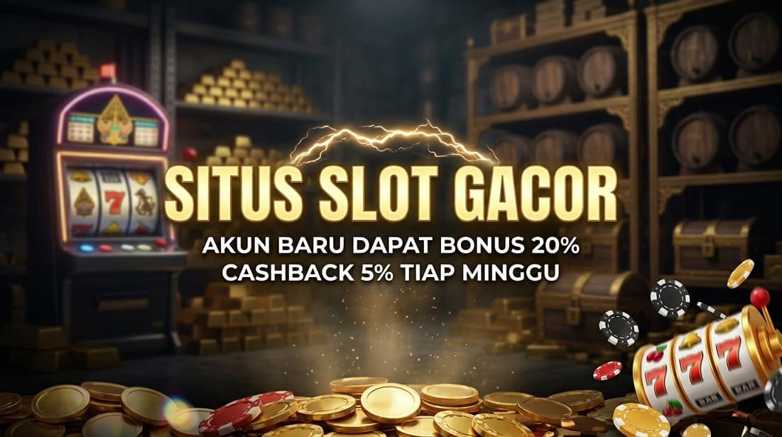 kancil88 kancil88